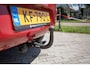 Dacia Sandero 0.9 TCe S&S Robust Trekhaak