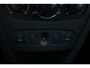 Dacia Sandero 0.9 TCe S&S Robust Trekhaak
