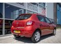 Dacia Sandero 0.9 TCe S&S Robust Trekhaak