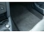 Dacia Sandero 0.9 TCe S&S Robust Trekhaak