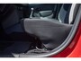 Dacia Sandero 0.9 TCe S&S Robust Trekhaak