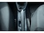 Dacia Sandero 0.9 TCe S&S Robust Trekhaak