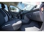Dacia Sandero 0.9 TCe S&S Robust Trekhaak