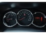 Dacia Sandero 0.9 TCe S&S Robust Trekhaak