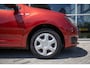 Dacia Sandero 0.9 TCe S&S Robust Trekhaak
