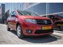 Dacia Sandero 0.9 TCe S&S Robust Trekhaak