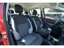 Dacia Sandero 0.9 TCe S&S Robust Trekhaak