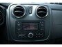 Dacia Sandero 0.9 TCe S&S Robust Trekhaak