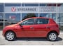 Dacia Sandero 0.9 TCe S&S Robust Trekhaak
