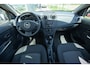 Dacia Sandero 0.9 TCe S&S Robust Trekhaak
