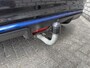Nissan Leaf e+ Tekna 62 kWh | 360º Camera | BOSE-Audiosysteem | Navigatie | Stoelverwarming | Trekhaak |