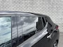 Nissan Leaf e+ Tekna 62 kWh | 360º Camera | BOSE-Audiosysteem | Navigatie | Stoelverwarming | Trekhaak |