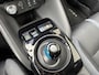 Nissan Leaf e+ Tekna 62 kWh | 360º Camera | BOSE-Audiosysteem | Navigatie | Stoelverwarming | Trekhaak |