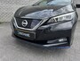 Nissan Leaf e+ Tekna 62 kWh | 360º Camera | BOSE-Audiosysteem | Navigatie | Stoelverwarming | Trekhaak |