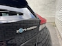 Nissan Leaf e+ Tekna 62 kWh | 360º Camera | BOSE-Audiosysteem | Navigatie | Stoelverwarming | Trekhaak |
