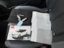 Nissan Leaf e+ Tekna 62 kWh | 360º Camera | BOSE-Audiosysteem | Navigatie | Stoelverwarming | Trekhaak |