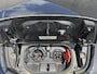 Nissan Leaf e+ Tekna 62 kWh | 360º Camera | BOSE-Audiosysteem | Navigatie | Stoelverwarming | Trekhaak |