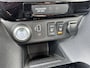 Nissan Leaf e+ Tekna 62 kWh | 360º Camera | BOSE-Audiosysteem | Navigatie | Stoelverwarming | Trekhaak |