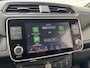 Nissan Leaf e+ Tekna 62 kWh | 360º Camera | BOSE-Audiosysteem | Navigatie | Stoelverwarming | Trekhaak |