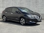 Nissan Leaf e+ Tekna 62 kWh | 360º Camera | BOSE-Audiosysteem | Navigatie | Stoelverwarming | Trekhaak |