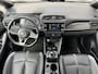 Nissan Leaf e+ Tekna 62 kWh | 360º Camera | BOSE-Audiosysteem | Navigatie | Stoelverwarming | Trekhaak |