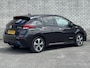Nissan Leaf e+ Tekna 62 kWh | 360º Camera | BOSE-Audiosysteem | Navigatie | Stoelverwarming | Trekhaak |