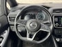 Nissan Leaf e+ Tekna 62 kWh | 360º Camera | BOSE-Audiosysteem | Navigatie | Stoelverwarming | Trekhaak |