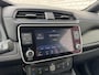 Nissan Leaf e+ Tekna 62 kWh | 360º Camera | BOSE-Audiosysteem | Navigatie | Stoelverwarming | Trekhaak |
