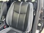 Nissan Leaf e+ Tekna 62 kWh | 360º Camera | BOSE-Audiosysteem | Navigatie | Stoelverwarming | Trekhaak |