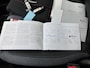 Nissan Leaf e+ Tekna 62 kWh | 360º Camera | BOSE-Audiosysteem | Navigatie | Stoelverwarming | Trekhaak |