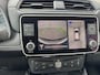 Nissan Leaf e+ Tekna 62 kWh | 360º Camera | BOSE-Audiosysteem | Navigatie | Stoelverwarming | Trekhaak |