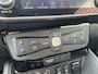 Nissan Leaf e+ Tekna 62 kWh | 360º Camera | BOSE-Audiosysteem | Navigatie | Stoelverwarming | Trekhaak |