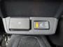 Nissan Leaf e+ Tekna 62 kWh | 360º Camera | BOSE-Audiosysteem | Navigatie | Stoelverwarming | Trekhaak |