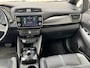 Nissan Leaf e+ Tekna 62 kWh | 360º Camera | BOSE-Audiosysteem | Navigatie | Stoelverwarming | Trekhaak |