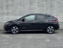 Nissan Leaf e+ Tekna 62 kWh | 360º Camera | BOSE-Audiosysteem | Navigatie | Stoelverwarming | Trekhaak |