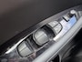 Nissan Leaf e+ Tekna 62 kWh | 360º Camera | BOSE-Audiosysteem | Navigatie | Stoelverwarming | Trekhaak |