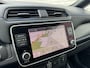 Nissan Leaf e+ Tekna 62 kWh | 360º Camera | BOSE-Audiosysteem | Navigatie | Stoelverwarming | Trekhaak |