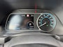 Nissan Leaf e+ Tekna 62 kWh | 360º Camera | BOSE-Audiosysteem | Navigatie | Stoelverwarming | Trekhaak |