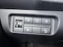 Nissan Leaf e+ Tekna 62 kWh | 360º Camera | BOSE-Audiosysteem | Navigatie | Stoelverwarming | Trekhaak |