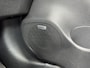 Nissan Leaf e+ Tekna 62 kWh | 360º Camera | BOSE-Audiosysteem | Navigatie | Stoelverwarming | Trekhaak |