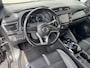 Nissan Leaf e+ Tekna 62 kWh | 360º Camera | BOSE-Audiosysteem | Navigatie | Stoelverwarming | Trekhaak |