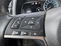 Nissan Leaf e+ Tekna 62 kWh | 360º Camera | BOSE-Audiosysteem | Navigatie | Stoelverwarming | Trekhaak |