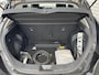 Nissan Leaf e+ Tekna 62 kWh | 360º Camera | BOSE-Audiosysteem | Navigatie | Stoelverwarming | Trekhaak |