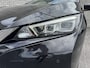 Nissan Leaf e+ Tekna 62 kWh | 360º Camera | BOSE-Audiosysteem | Navigatie | Stoelverwarming | Trekhaak |