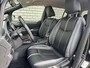 Nissan Leaf e+ Tekna 62 kWh | 360º Camera | BOSE-Audiosysteem | Navigatie | Stoelverwarming | Trekhaak |