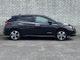 Nissan Leaf e+ Tekna 62 kWh | 360º Camera | BOSE-Audiosysteem | Navigatie | Stoelverwarming | Trekhaak |