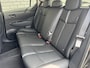 Nissan Leaf e+ Tekna 62 kWh | 360º Camera | BOSE-Audiosysteem | Navigatie | Stoelverwarming | Trekhaak |
