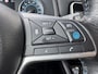 Nissan Leaf e+ Tekna 62 kWh | 360º Camera | BOSE-Audiosysteem | Navigatie | Stoelverwarming | Trekhaak |