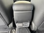 Nissan Leaf e+ Tekna 62 kWh | 360º Camera | BOSE-Audiosysteem | Navigatie | Stoelverwarming | Trekhaak |