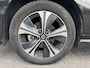 Nissan Leaf e+ Tekna 62 kWh | 360º Camera | BOSE-Audiosysteem | Navigatie | Stoelverwarming | Trekhaak |